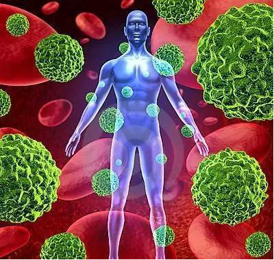 哪些药物补硒(药物补硒好吗)-硒宝网