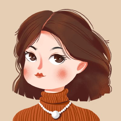 喝牛奶补硒吗(富含硒的牛奶有什么好处)-硒宝网