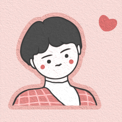 喝牛奶补硒吗(富含硒的牛奶有什么好处)-硒宝网