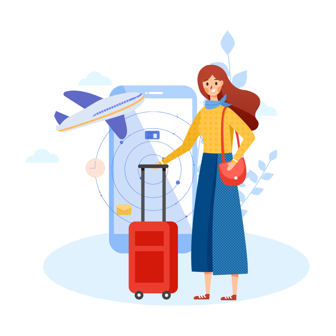 喝牛奶补硒吗(富含硒的牛奶有什么好处)-硒宝网