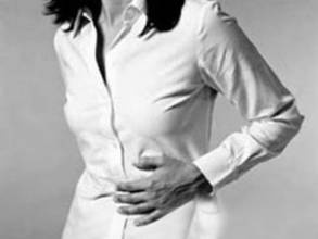 胃炎病人补硒(胃炎病人补硒)-硒宝网