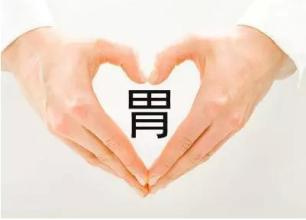 胃炎病人补硒(胃炎病人补硒)-硒宝网