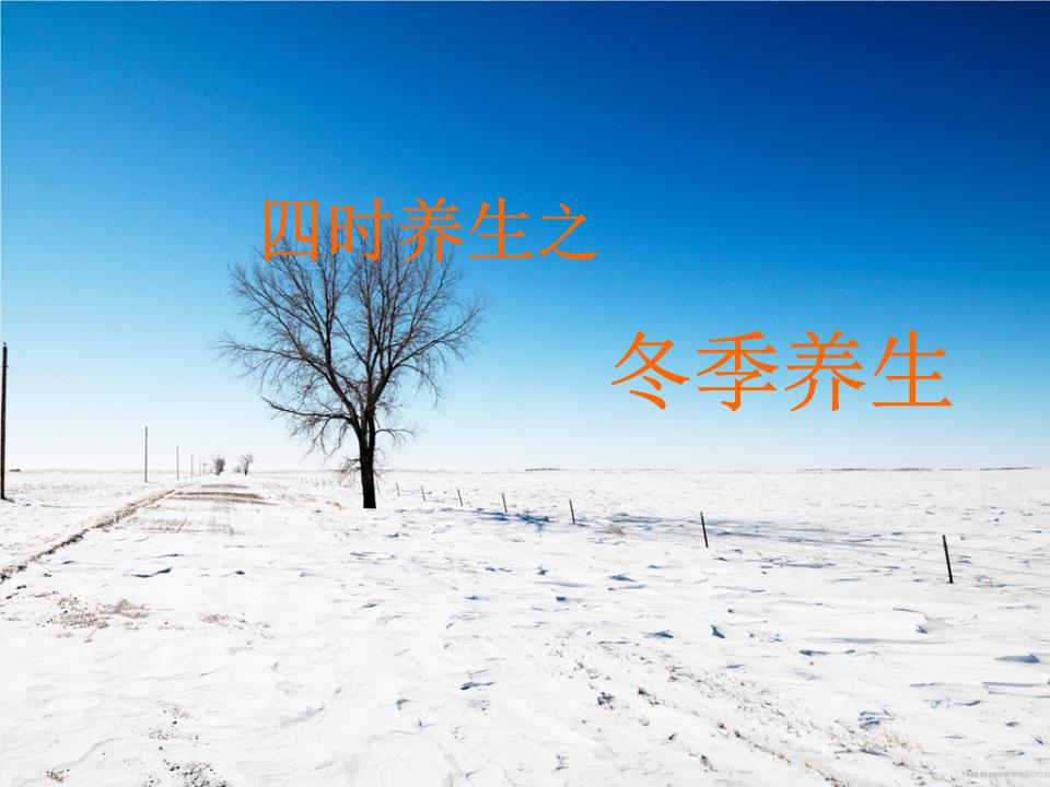 支气管炎补硒(如何补硒d.吃高吉星蛋白硒好)-硒宝网