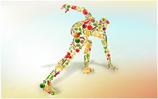 螺旋藻补硒吗(螺旋藻硒片可以长期服用吗)-硒宝网