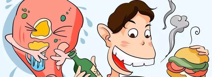 肝炎补硒好吗(肝病补硒)-硒宝网