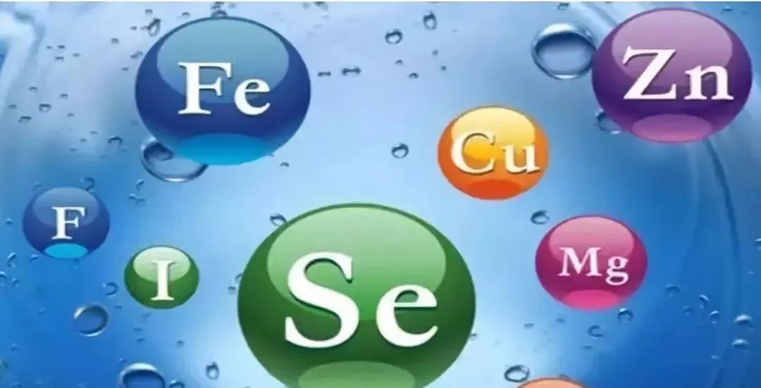 肝炎补硒好吗(肝病补硒)-硒宝网