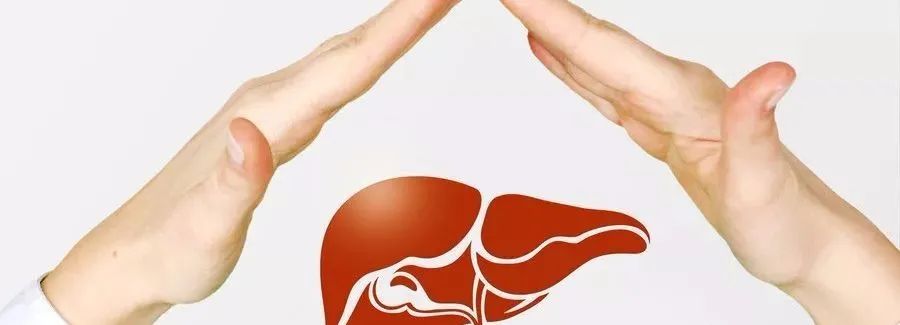 肝炎补硒好吗(肝病补硒)-硒宝网