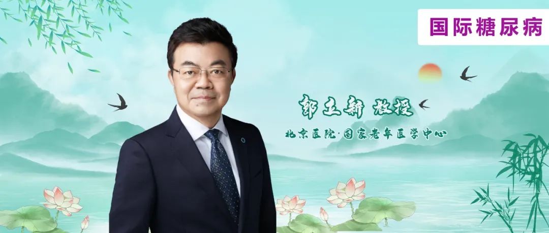 补硒 甲状腺(甲状腺补硒)-硒宝网