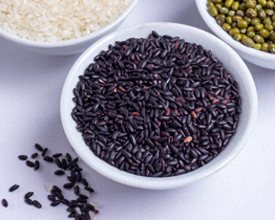 补硒后太能睡(补硒影响睡觉吗)-硒宝网