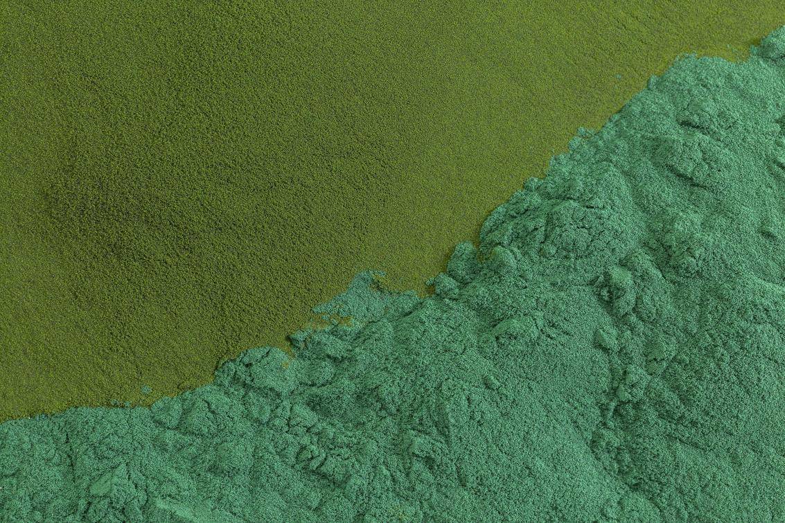 螺旋藻补硒吗(螺旋藻补硒片)-硒宝网