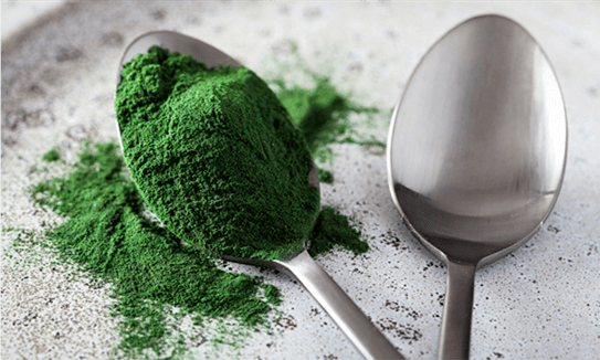 螺旋藻补硒吗(螺旋藻补硒片)-硒宝网