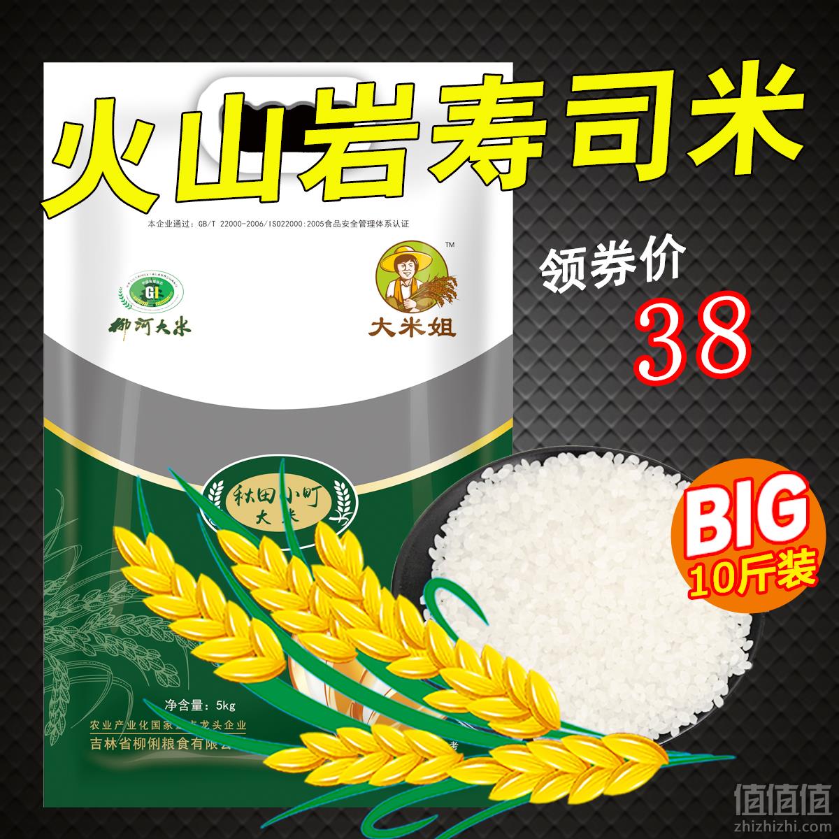 国际补硒产品(国际补硒产品)-硒宝网