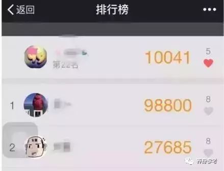 补硒后人浮肿(补硒用什么药)-硒宝网