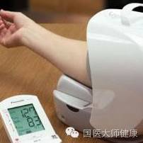 补硒后人浮肿(补硒用什么药)-硒宝网