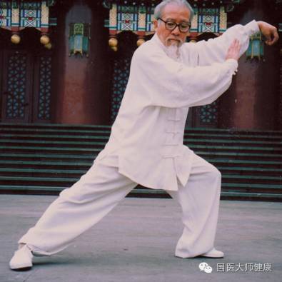 补硒后人浮肿(补硒用什么药)-硒宝网