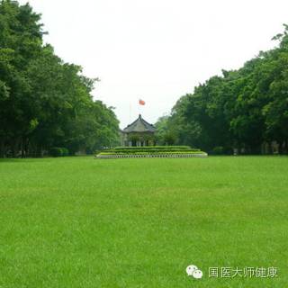 补硒后人浮肿(补硒用什么药)-硒宝网