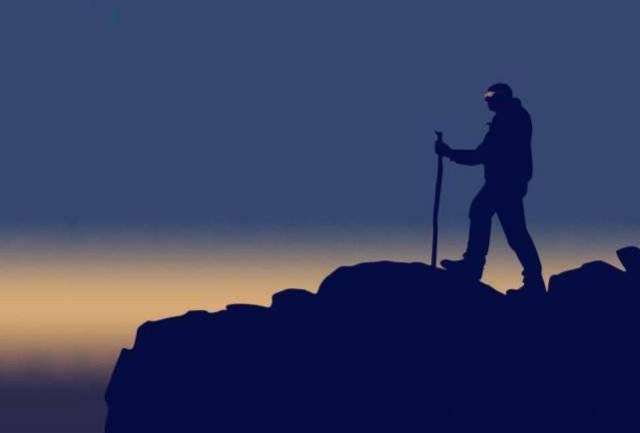 补硒后人浮肿(补硒用什么药)-硒宝网