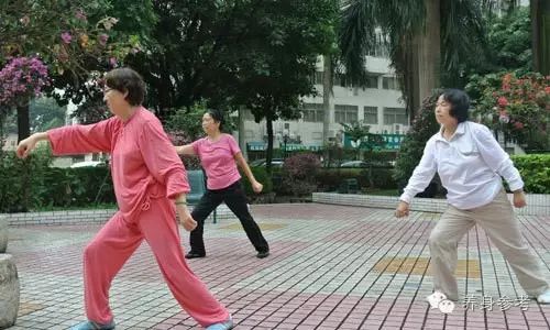 补硒后人浮肿(补硒用什么药)-硒宝网