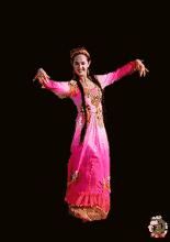 补硒后人浮肿(补硒用什么药)-硒宝网