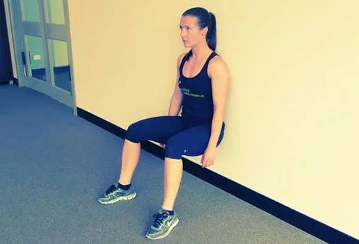 补硒后人浮肿(补硒用什么药)-硒宝网