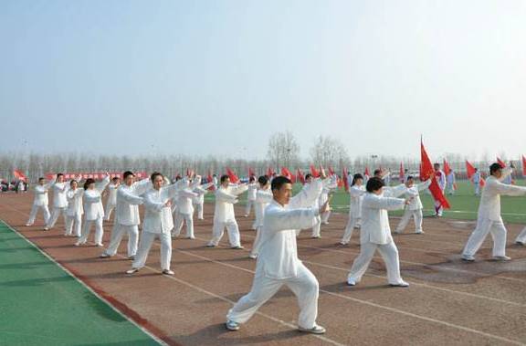 补硒后人浮肿(补硒用什么药)-硒宝网