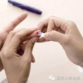 补硒后人浮肿(补硒用什么药)-硒宝网