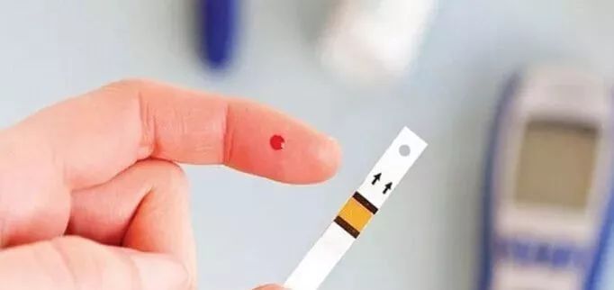 需要补硒人群(人群补需要硒的食物)-硒宝网