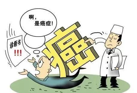 需要补硒人群(人群补需要硒的食物)-硒宝网