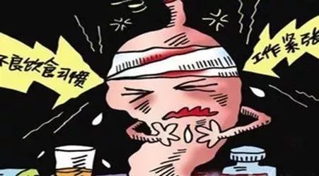 需要补硒人群(人群补需要硒的食物)-硒宝网