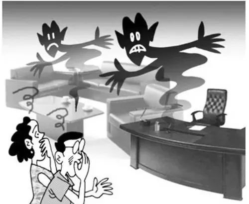 需要补硒人群(人群补需要硒的食物)-硒宝网