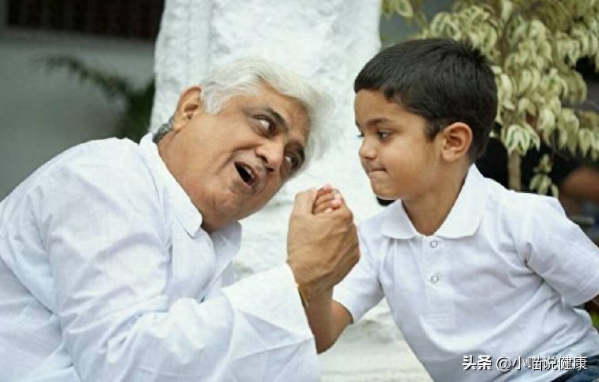 补硒后太能睡(补硒对睡眠有好处吗)-硒宝网