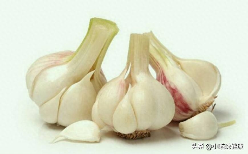 补硒后太能睡(补硒对睡眠有好处吗)-硒宝网