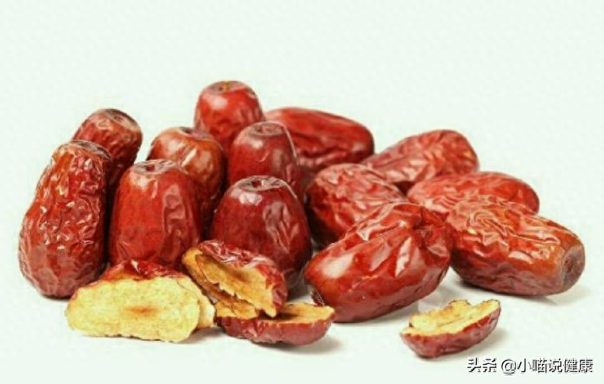 补硒后太能睡(补硒对睡眠有好处吗)-硒宝网