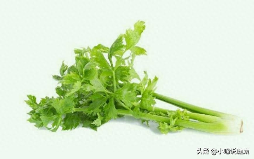 补硒后太能睡(补硒对睡眠有好处吗)-硒宝网