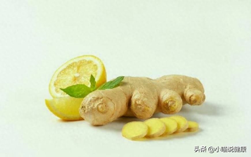 补硒后太能睡(补硒对睡眠有好处吗)-硒宝网