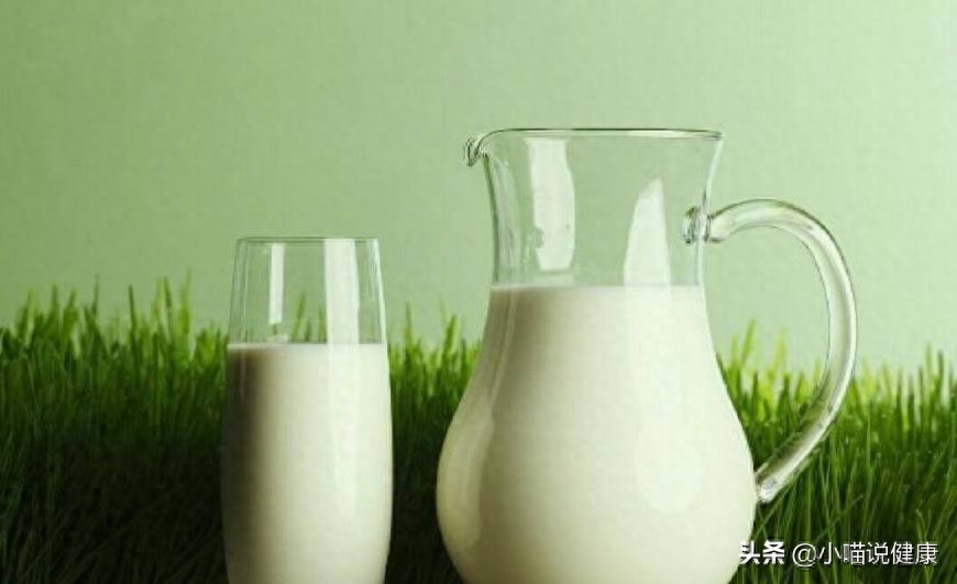 补硒后太能睡(补硒对睡眠有好处吗)-硒宝网