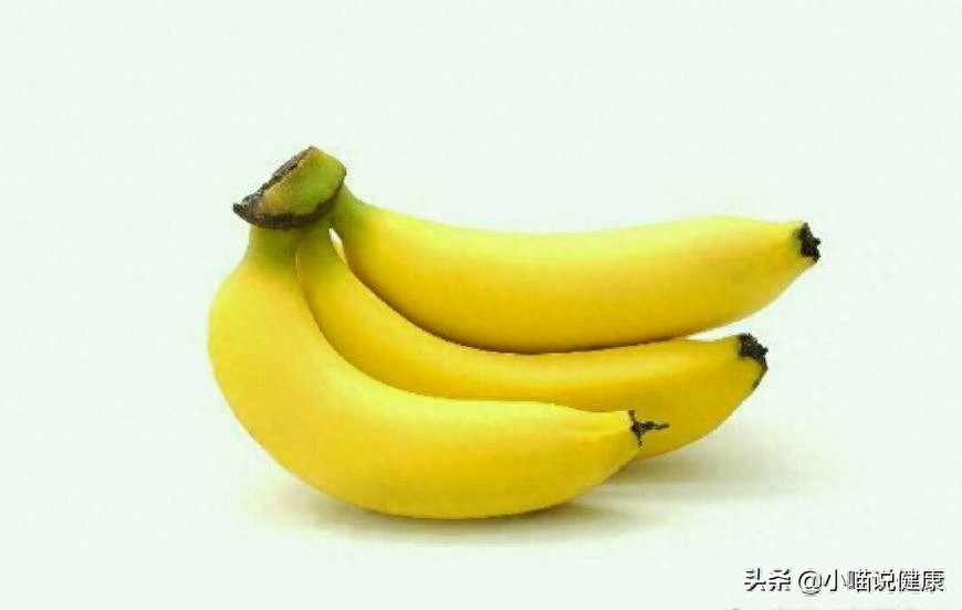 补硒后太能睡(补硒对睡眠有好处吗)-硒宝网