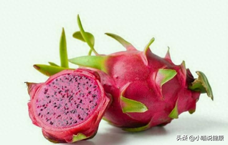 补硒后太能睡(补硒对睡眠有好处吗)-硒宝网