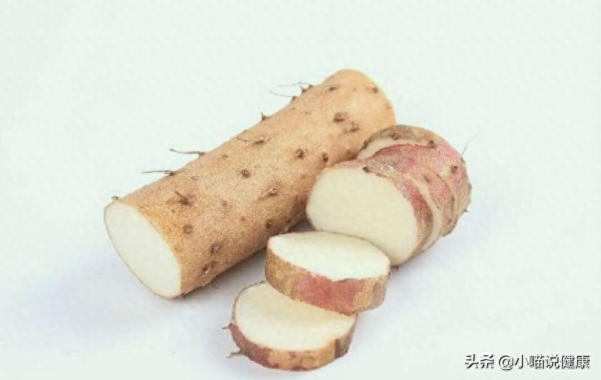 补硒后太能睡(补硒对睡眠有好处吗)-硒宝网