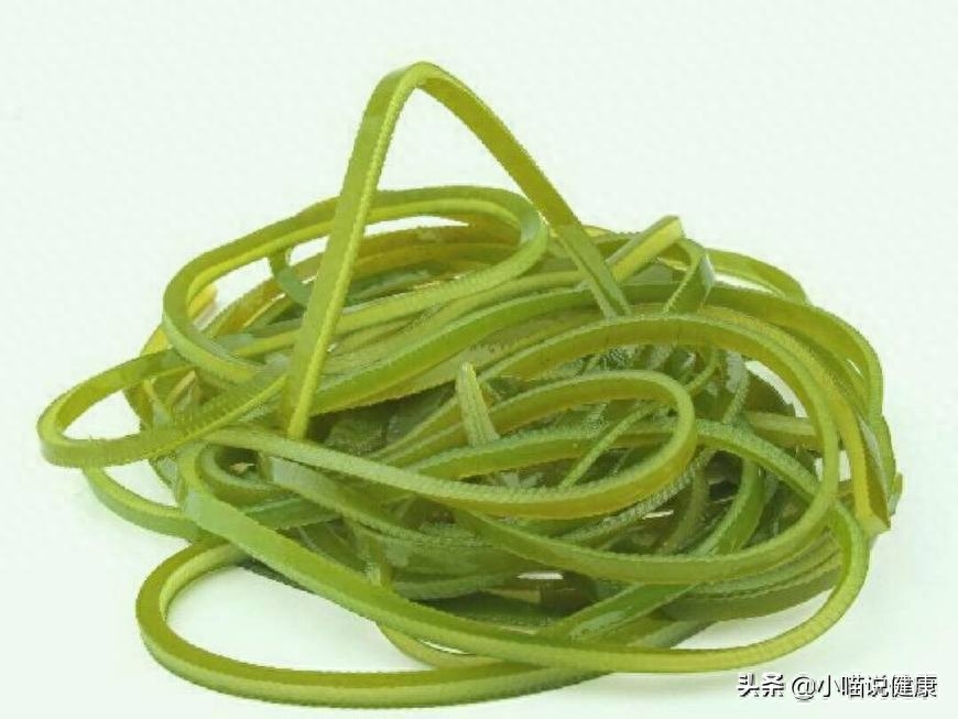 补硒后太能睡(补硒对睡眠有好处吗)-硒宝网