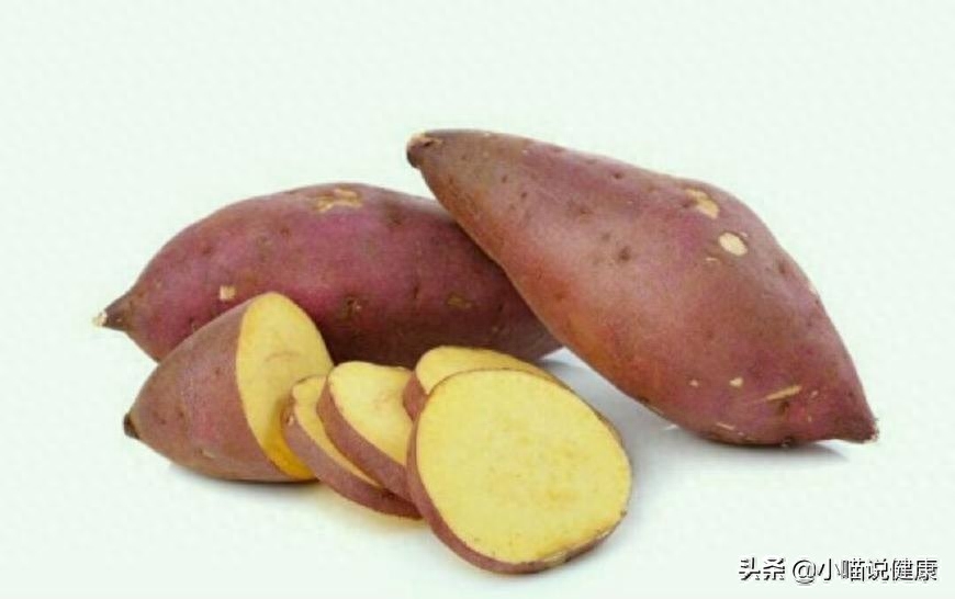 补硒后太能睡(补硒对睡眠有好处吗)-硒宝网