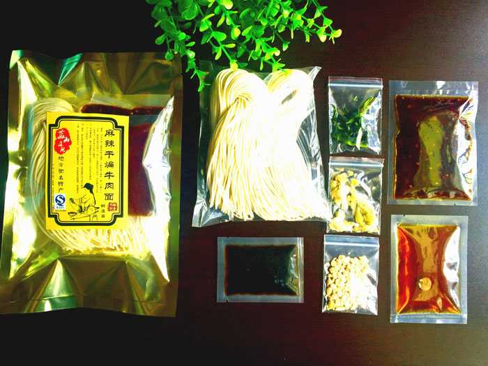 补硒产品代理(补硒骗局视频)-硒宝网