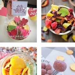 补硒产品代理(补硒骗局视频)-硒宝网