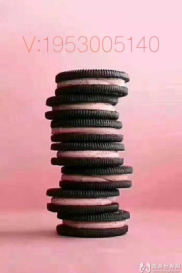 补硒产品代理(补硒骗局视频)-硒宝网