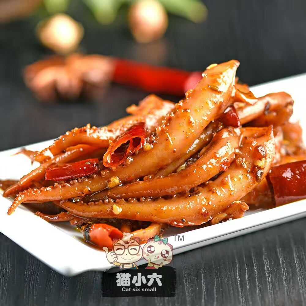 补硒产品代理(补硒骗局视频)-硒宝网