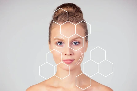 如何自然补硒(补硒元素)-硒宝网