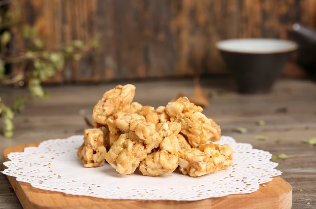 如何自然补硒(补硒元素)-硒宝网