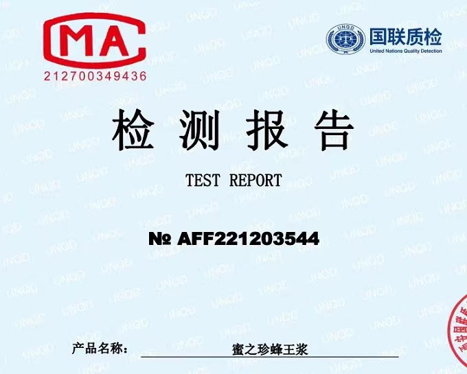 如何自然补硒(补硒元素)-硒宝网