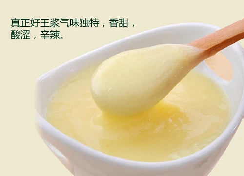 如何自然补硒(补硒元素)-硒宝网