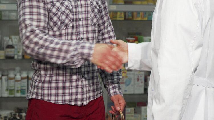 松花粉补硒吗(硒松花粉的功效与作用)-硒宝网